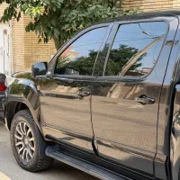 فوتون 1402 g7