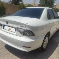 سمند سورن پلاس 1404 موتور XU7P