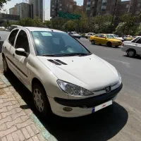 206 مدل ۹۹