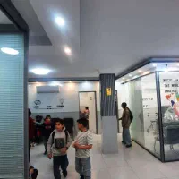 تدریس کاربردی و حرفه ای زبان فرانسه، هلندی