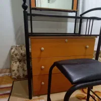 فروش میز ارایش