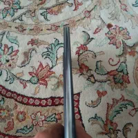 A72 256g|موبایل|تهران, فدک|دیوار