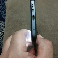 redmi note 12 s|موبایل|مشهد, گلبرگ|دیوار