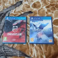 سی دی بازی Ps4 و Ps5