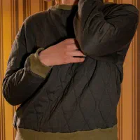 شغل