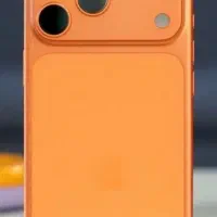 فروش آیفون promax17