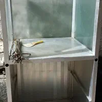 میز کار فست فوت .کبابی و رستوران