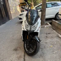 گلکسی j200 sym