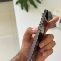 iPhone 14 Promax Zaa 256|موبایل|فولادشهر, B5|دیوار