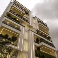۲ خواب مجتمع شقایق