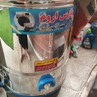 پتوشور