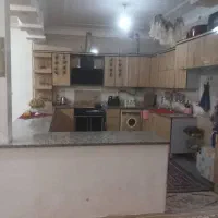 ویلایی-150متری-سه-خوابه-دانش27