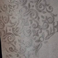 کاغذ دیواری