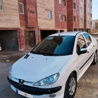 مدل ۹۵  v8دریچه گاز سیم