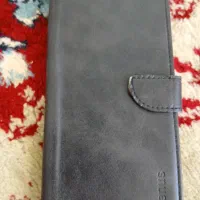 قاب گوشی