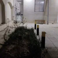 خونه باغ