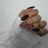 استخدام ناخنکار و طراح