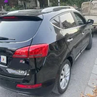 جک s5 مدل۹۴ اتومات