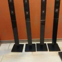 سینما خانگی