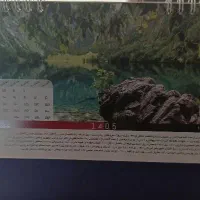 جویای کار نیمه وقت