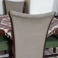 وسایل خانه