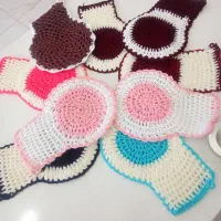 لیف دونه ای 85اگه زیاد بخواهید 75