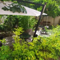 جذب مدرس و کارشناس اداری