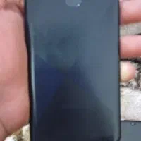 گوشی a10