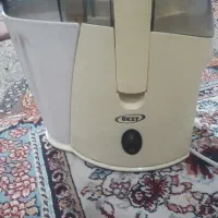 آبمیوه گیره