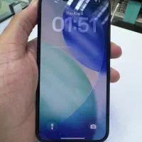 آیفون ۱۴