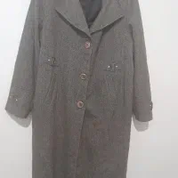 مقداری وسایل خانگی نو