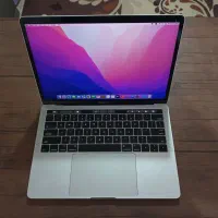 MacBookpro 2017|رایانه همراه|شیراز, تلخ داش|دیوار
