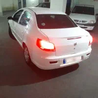 راناپلاس مدل اخر ۹۹