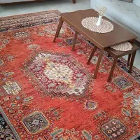 فرش اقساطی بدون سود، بدون چک