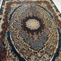 فرش ۹و۱۲ متری لباسشویی سامسونگ