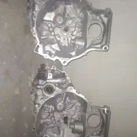 انواع گیربکس پراید با ضمانت کتبی معتبر