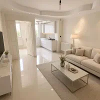 66-متر-دوخواب-طبقه-همکف-حیاط-در-اختیار