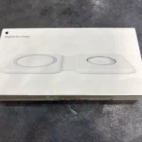 Mag safe duo charger