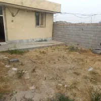 اجاره خانه ویلای روستای کتک شهر بروجن