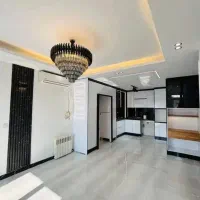 56متر-تک-خواب-طبقه-اول-نقشه-استثنایی