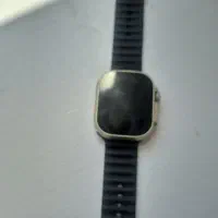 ساعت اپل واچ