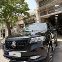کلوت ۱۴۰۲ دنده