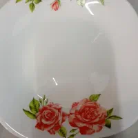 ظرف و ظروف آرکوپال