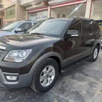 کیا مهاوی 2020