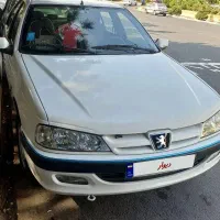 پرشیا سال ۸۹