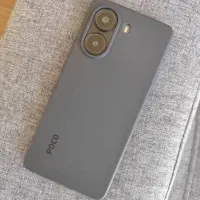 معاوضه گوشی poco x7 pro با s22 ultra