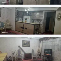 فروش آپارتمان