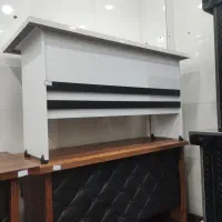 میز|مبلمان اداری|چغادک, |دیوار