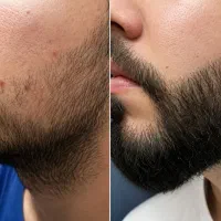 دیگه مسخرت نمیکنن
