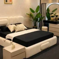 تولیدی سرویس خواب باارسال رایگان
